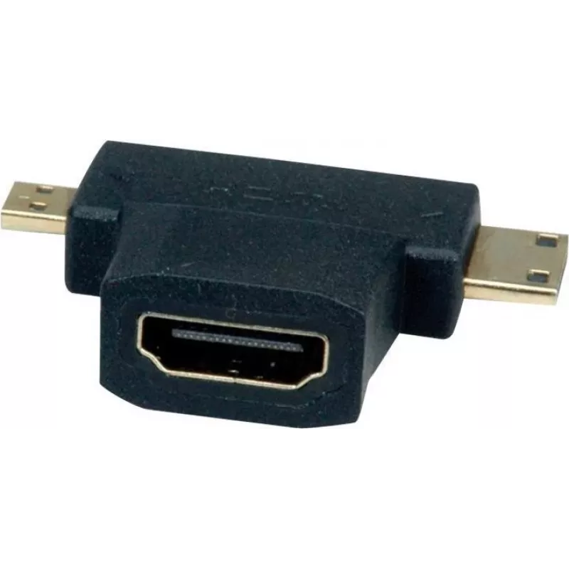 Value 12.99.3166 jungiamumo priedas