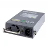 Maitinimo blokas HPE X361 150W
