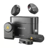 Mikrofonas Maono WM650 A3