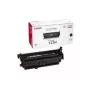 Tonerio kasetė Canon 723H (Originali) juoda, lazerinė, 1 vnt., išeiga 10000 puslapių