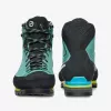 batai zodiac tech gtx moterims-waterfall-juoda-37,5 SCARPA