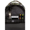 Kuprinė CoolPack Joy S Army Stars