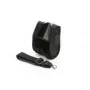 Apsauginis dėklas Zebra P1031365-044 QLn220 Juoda