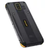 UleFone Phone Armor Mini 4 LTE 4,5 col. mobilusis telefonas