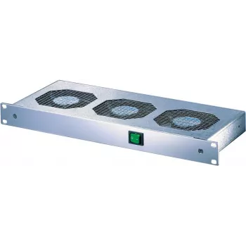 Schroff 10713115 serveris