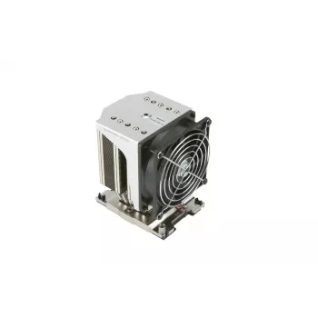 Oro aušintuvas Supermicro SNK-P0070APS4 procesoriaus aušinimo sistema 9.2 cm