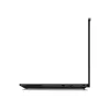 LENOVO TP P14S G5 Intel Core Ultra 9 185H 14.5 col. WQXGA 64GB 1TB UMA W11P TopSeller