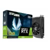 Vaizdo plokštė NVIDIA GeForce RTX 3050 6 GB GDDR6