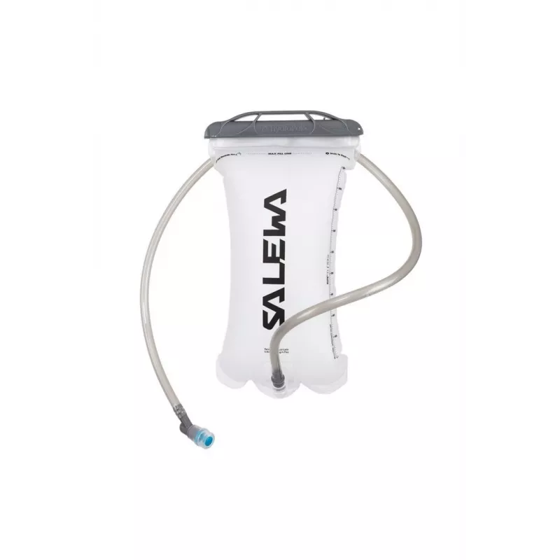 Hidratacijos pūslės transflow maišelis 2l SALEWA