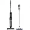 Dulkių siurblys Tineco Floor One S6 Switch Pet