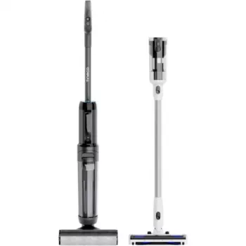 Dulkių siurblys Tineco Floor One S6 Switch Pet