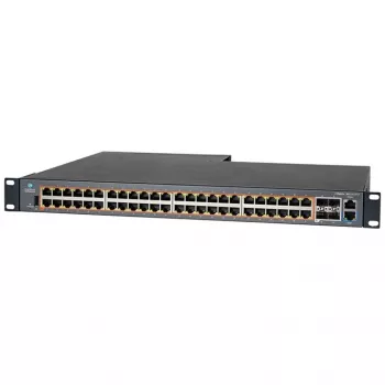 Z Cambium cnMatrix CRPS - AC - 600W bendra galia be maitinimo laido