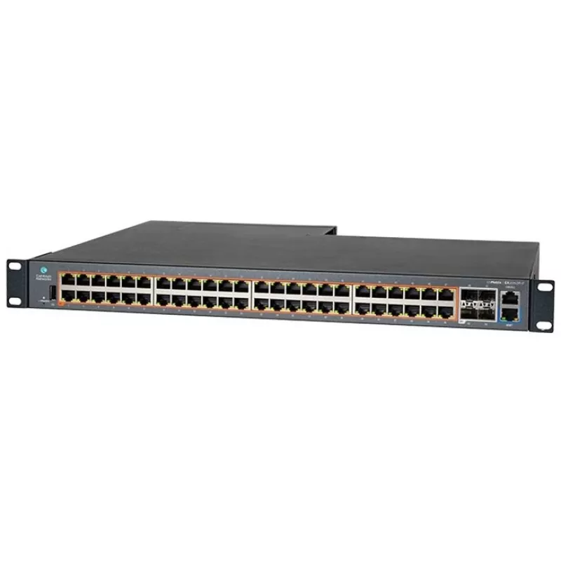 Z Cambium cnMatrix CRPS - AC - 600W bendra galia be maitinimo laido