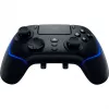 Žaidimų pultas Razer Wolverine V2 Pro Juoda
