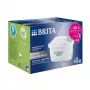 Vandens filtro kasetė Brita 122188 4 vnt. Balta