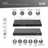 Jungiklis vaizdo (HDMI) DS-55345