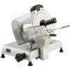 Berkel Red Line RL 250 pilkas pjaustytuvas (RSBGM011000GT)