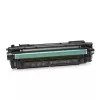 Toner Geltona /M681/23K CF472XC HP