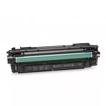 Toner Geltona /M681/23K CF472XC HP