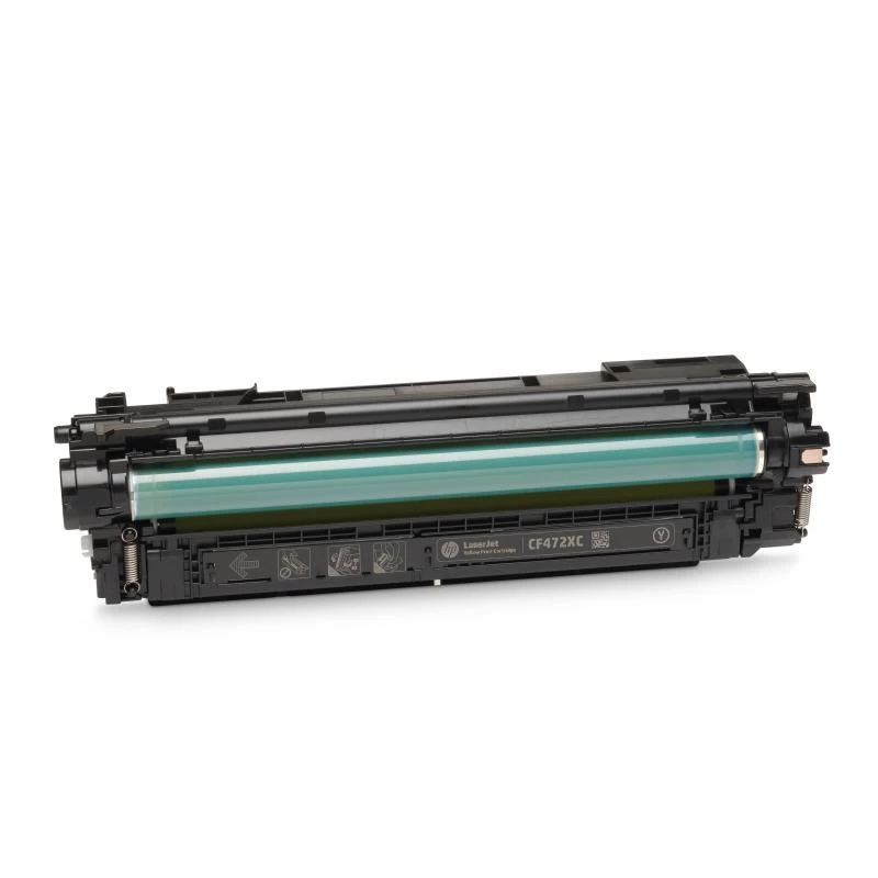 Toner Geltona /M681/23K CF472XC HP