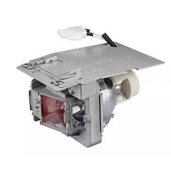 CoreParts ML12707 projektoriaus lempa 260 W