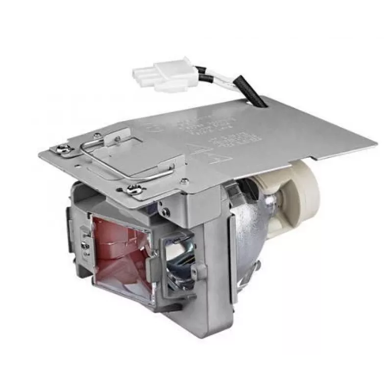 CoreParts ML12707 projektoriaus lempa 260 W