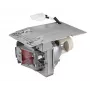 CoreParts ML12707 projektoriaus lempa 260 W