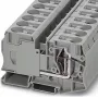 Phoenix Contact 3036178 Connection Block 2 Pilka (3036178)