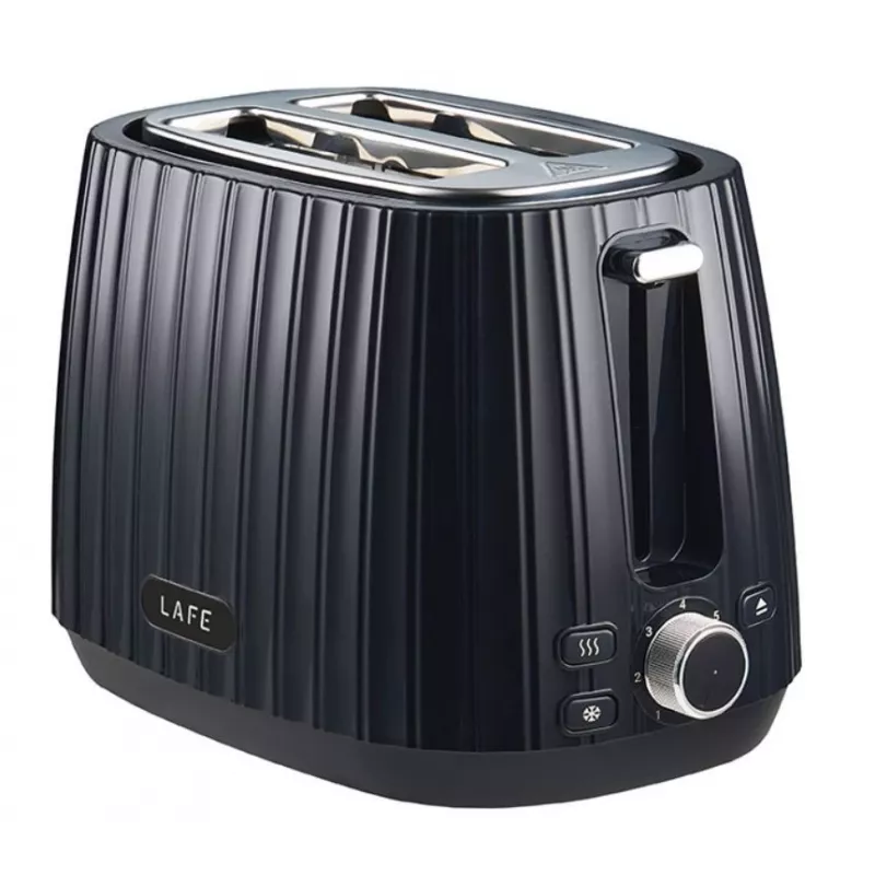 Toster Modern Pro