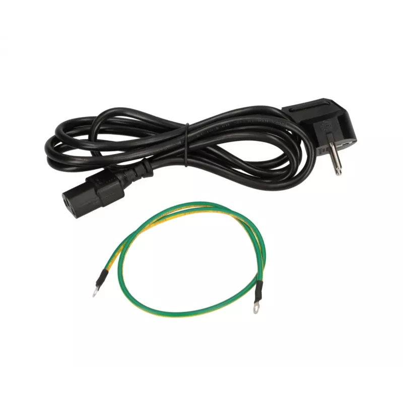Valdomas komutatorius FiberHome S4820-28T-X-PE-AC L2/L3 Gigabit Ethernet 24 prievadai PoE