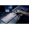 Razer RZ03-05003500-R3M1 tinklo įrenginys, baltas