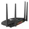Maršrutizatorius RouterWiFi6 X6000R Dual Band WiFi6 AX3000