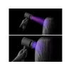Dyson Supersonic Nural Curly+Coily plaukų džiovintuvas 1600 W 13.3 l/s