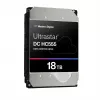 WD 0B47747 saugojimo diskas