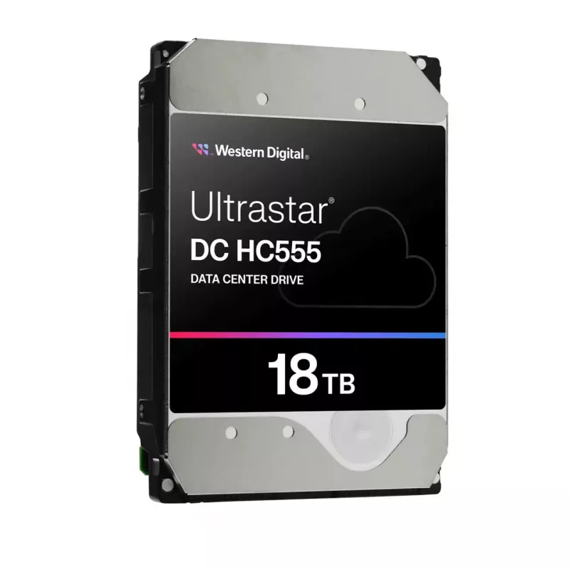 WD 0B47747 saugojimo diskas
