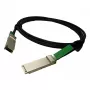 Cisco QSFP-H40G-CU2M= ryšio priedas