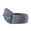 Infantino Baby Carrier 5w1 with Seat 300012