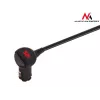 Automobilinis įkroviklis Maclean MCE117 mobiliesiems įrenginiams