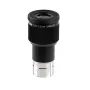 Okuliaras Skywatcher SWA-58 2,5 mm 1,25 colio — didelio didinimo astronominis okuliaras