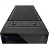 Inter-Tech X-908 Infini2 Tower Juoda