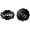 Pioneer G-series TS-G1310F - Garsiakalbis - Automobiliui - 35 W - 130 mm (TS-G1310F)