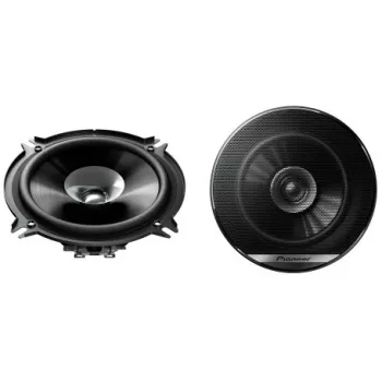 Pioneer G-series TS-G1310F - Garsiakalbis - Automobiliui - 35 W - 130 mm (TS-G1310F)