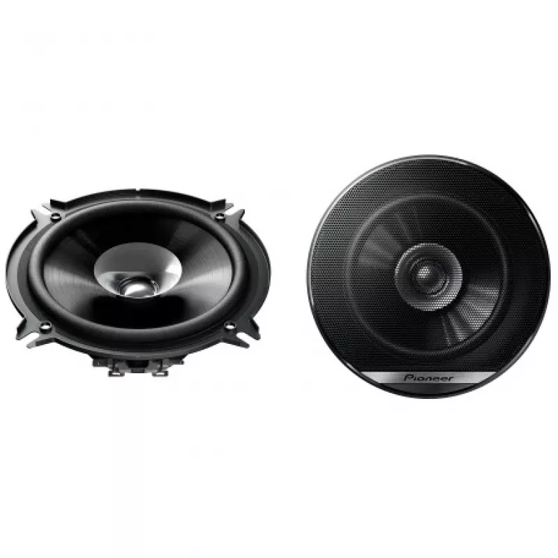 Pioneer G-series TS-G1310F - Garsiakalbis - Automobiliui - 35 W - 130 mm (TS-G1310F)