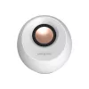 Pebble Pro White