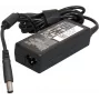 DELL RGFH0 maitinimo adapteris Vidinis 65 W Juoda