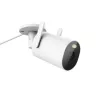 Xiaomi AW300 Cube lauko IP apsaugos kamera 2304 x 1296 pikseliai montuojama ant lubų/sienos