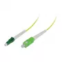 Synergy21 S215746 jungiamumo priedas