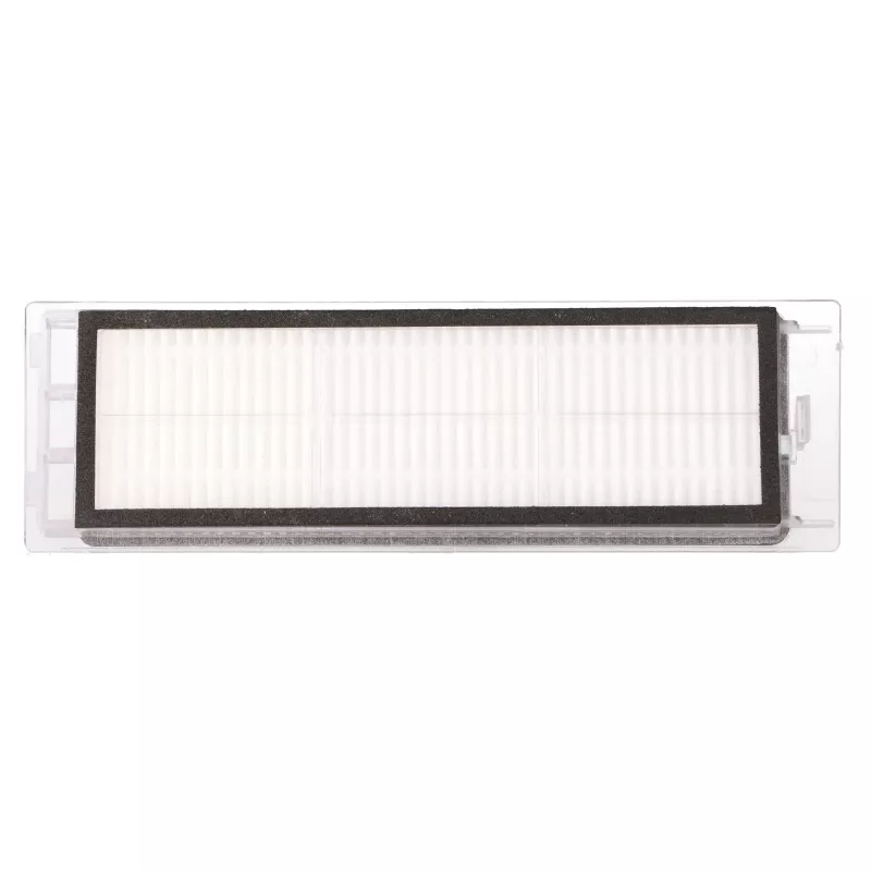 Rinkinys, tinkantis Roborock S5 Max S6 S50 S51 S55