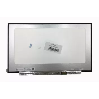 Auo LC300570
