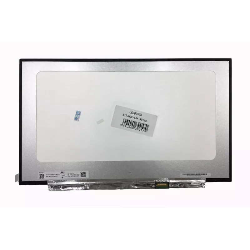 Auo LC300570